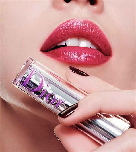 dior stellar shine hypnotique|dior addict stellar lipstick.